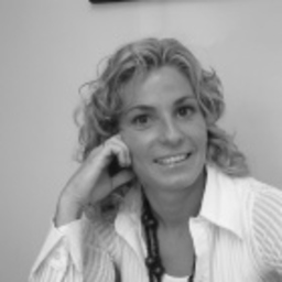 Marta Rodriguez Aineto