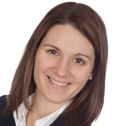 Dr. Kathrin Erler