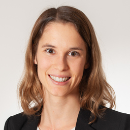 Elke Schellerer