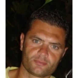 Marco Kleinsteuber