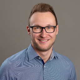 Nico Wiebusch