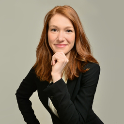 Anne Majtkowski