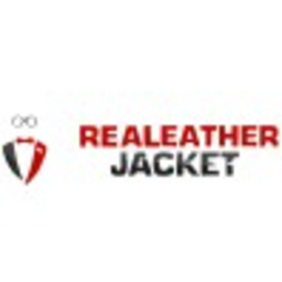 real leather Jackets