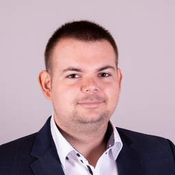 Jörg Löffler