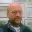 Jan Wiegand