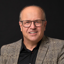 Reinhard Hackl