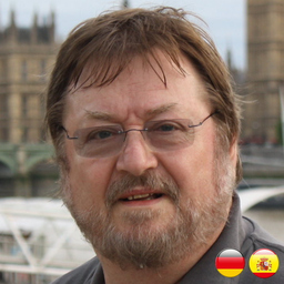Hartmut Pieper