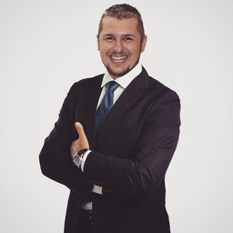 Nenad Stamboliski