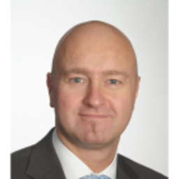 Jan Häring