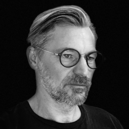 Thomas Edelmaier