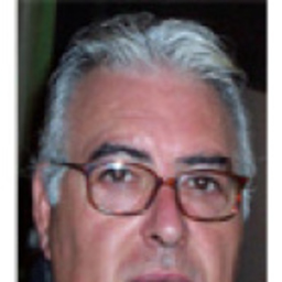 VICENTE SANCHIS BOU