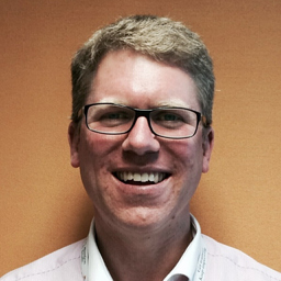Dr. Lutz Deitinghoff