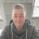 Michael Dahmen