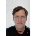 Markus Nesemann