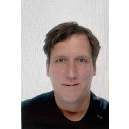 Markus Nesemann