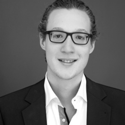 Maximilian Voshage
