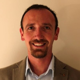 Dr. Aydın Şelte's profile picture