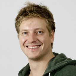 Ralph Kulhanek