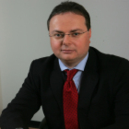 Vratislav Strasil