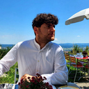 Artim Ibraimi
