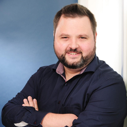 Mathias Frank
