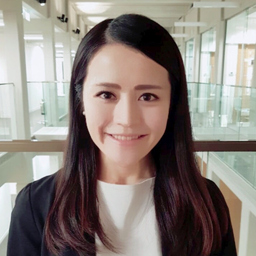 Akiko Hasegawa - Product & Trade Compliance Manager - Richemont Japan ...