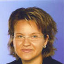 Diana Bauerfeld
