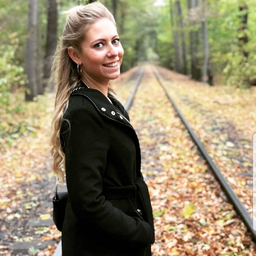 Laura Schlieper