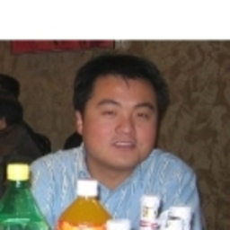 红波 高