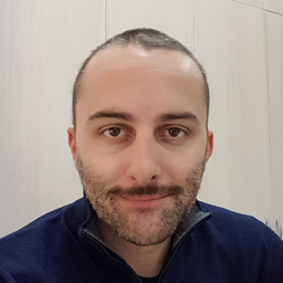 Tashku Kolemishevski