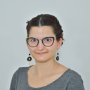 Franziska Hoyer