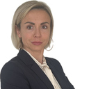 Tatiana Velichko