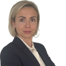 Tatiana Velichko