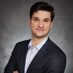 Johannes Dormann