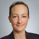 Julia Mönnig