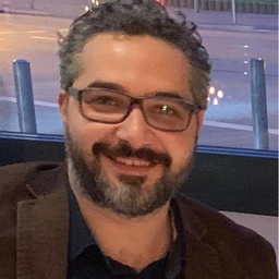 Anas Falaha