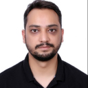 Anil Bisht