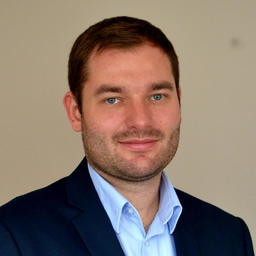 Kevin Klein