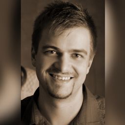 Florian Günther