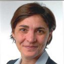 Nathalie Bruzek