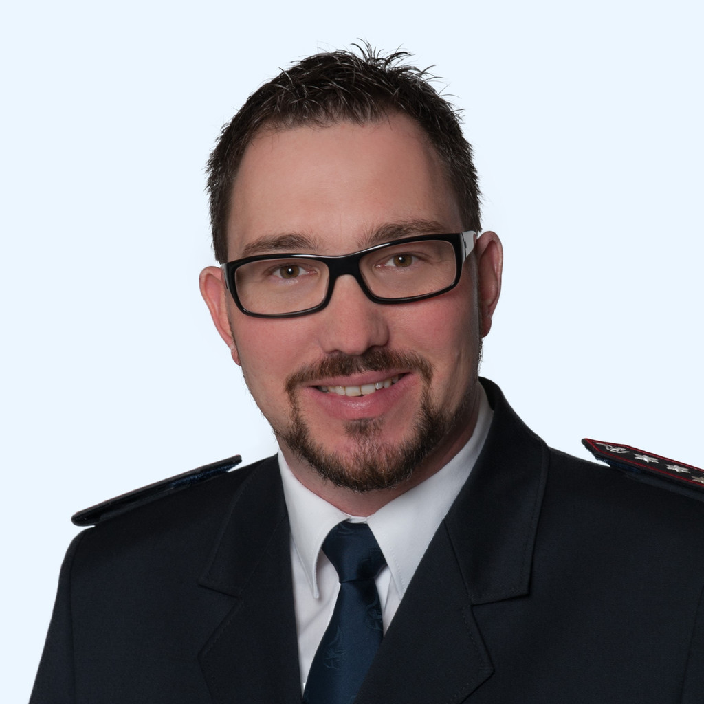 Rebholz in der Personensuche von Das Telefonbuch