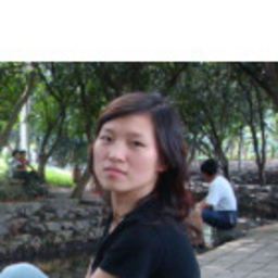 红丹 李