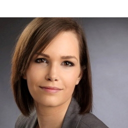 Laura Zimmermann