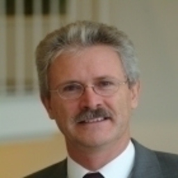 Otto Winterskov