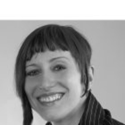 Miriam Gwisdalla