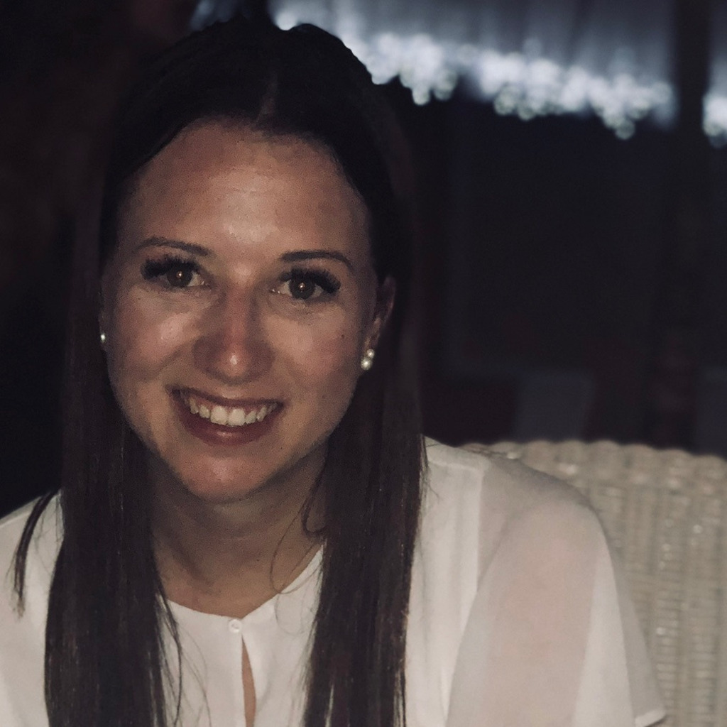 Nadine Aerts Steuerfachangestellte obp steuer PartG mbB XING