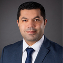 Ahmad Raschied (MBA)