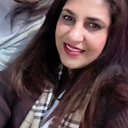 Rummana Hasan