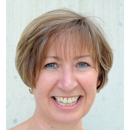 Cecilia Fleischhacker