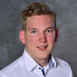 David Lewerenz